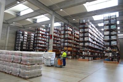 Welcome to Verylux 2020-服務篇