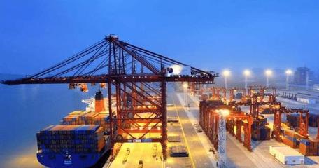 越南也學印度?進口中國商品,換上越南商標冒充“中國制造”出口