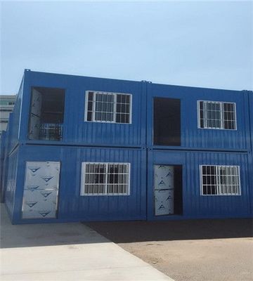 一大把活動房專題頁