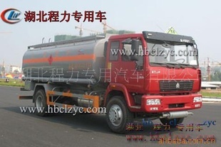 【液氯集裝箱式罐車充裝】價格、產品供應,液氯集裝箱式罐車充裝廠家批發-1024商務網