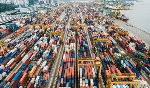 訂單流失40 ,我國多地工廠遭重創(chuàng)放450天長假,人民日報(bào)發(fā)文警惕