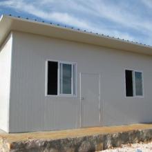 匯川區(qū)世平鋁材經(jīng)營部 供應(yīng)產(chǎn)品