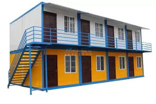 寧夏品質(zhì)好的折疊集裝箱 銀川折疊集裝箱廠家