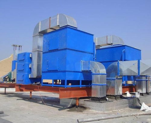 北京專業噴漆服務 集裝箱與鋼結構噴漆應用與優勢